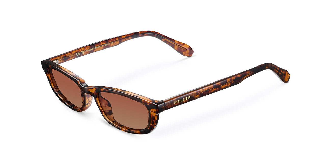 meller-rami-tigris-brown-sonnenbrille image 2