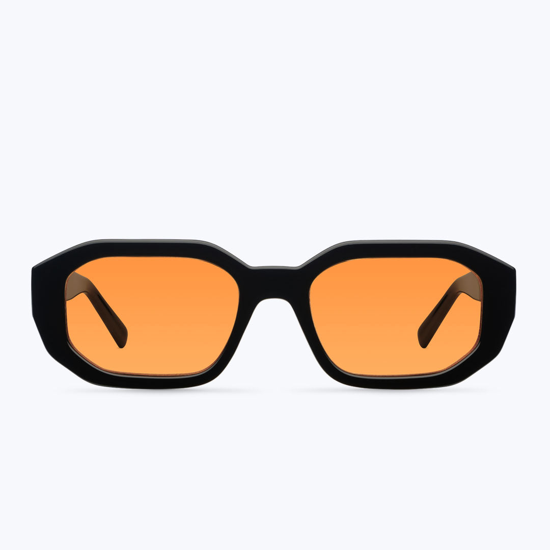 meller-kessie-sonnenbrille-black-orange-2 image 7