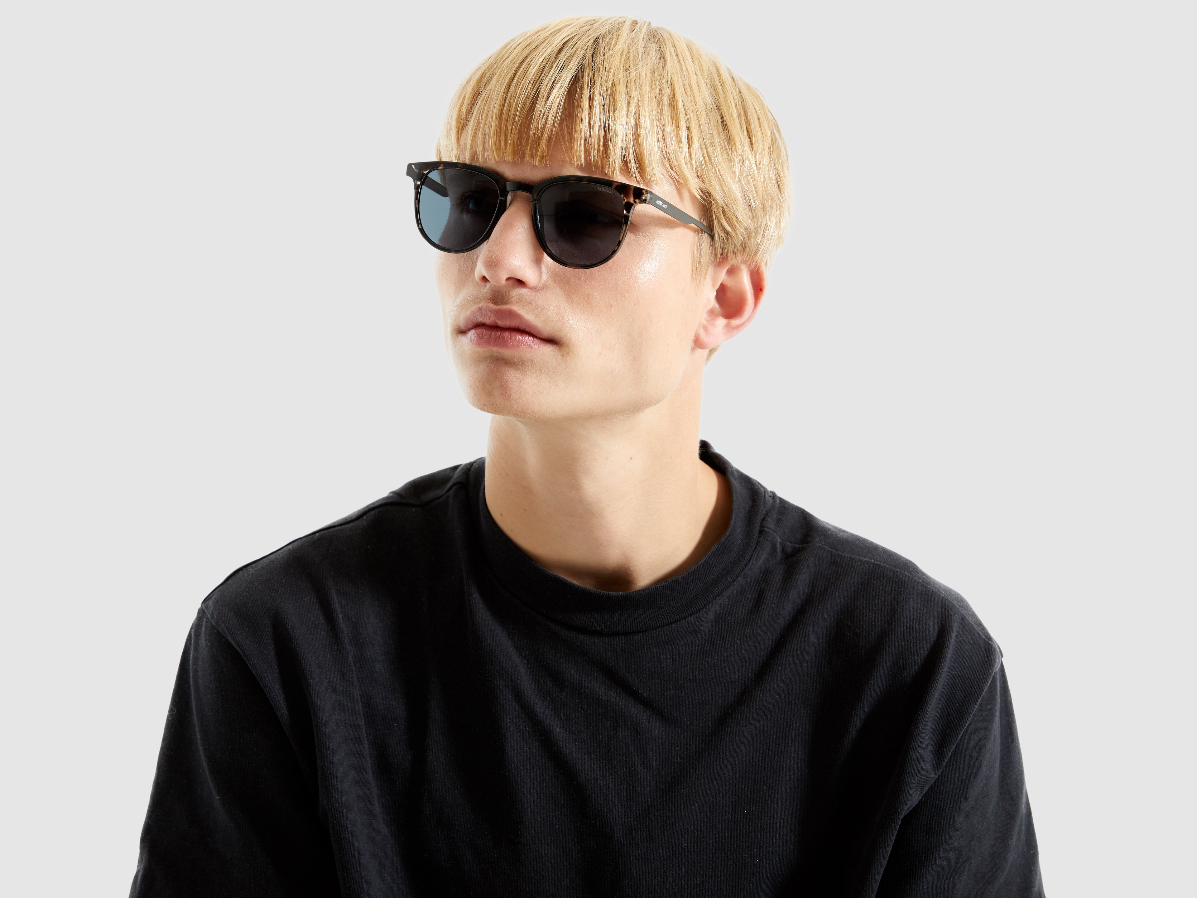 komono-francis-metal-dusk-sonnenbrille image 3