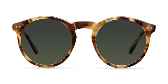 meller-kubu-light-tigris-olive-sonnenbrille image 1