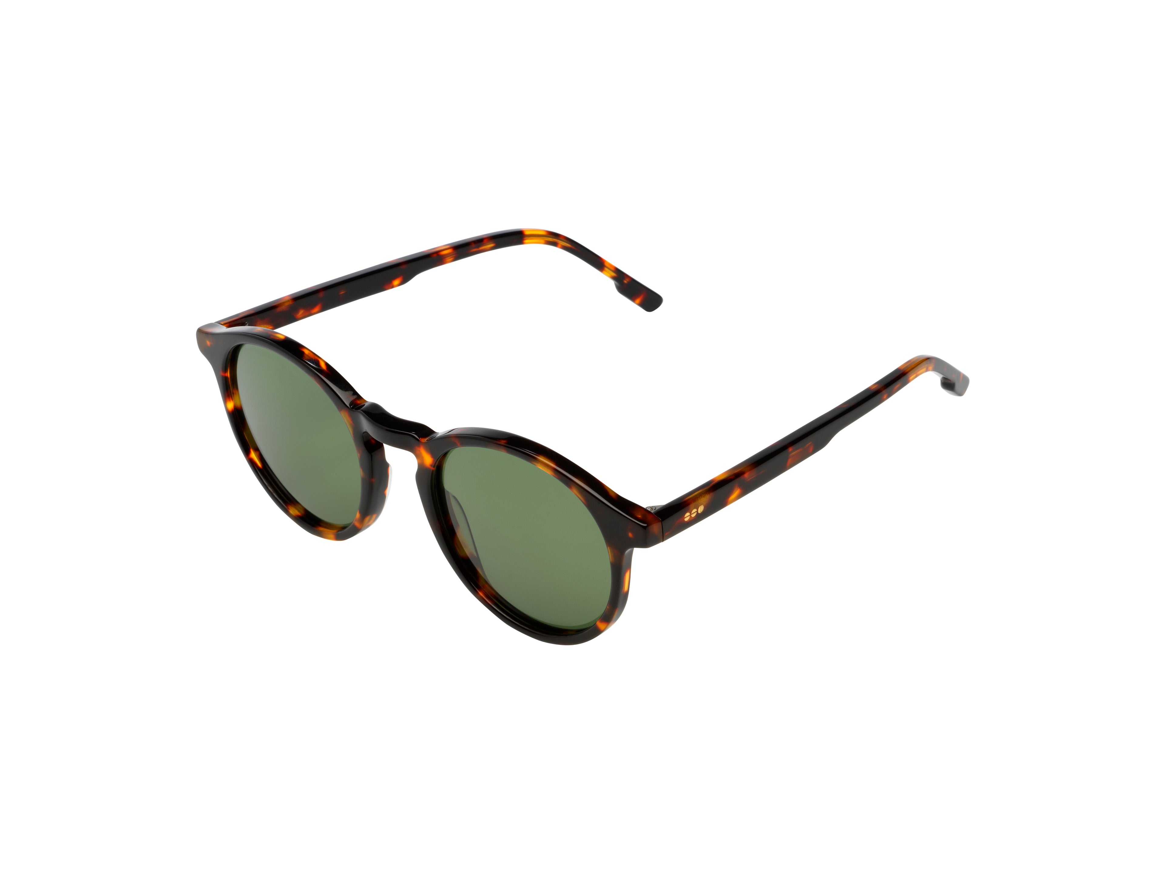 komono-archie-grand-tortoise-sonnenbrille-eco-acetat-uv400-schutz-schildpatt image 2