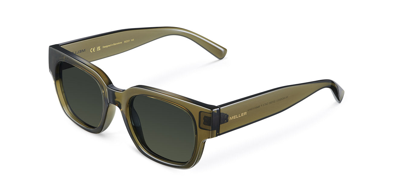 meller-kikey-sonnenbrille-moss-olive image 2