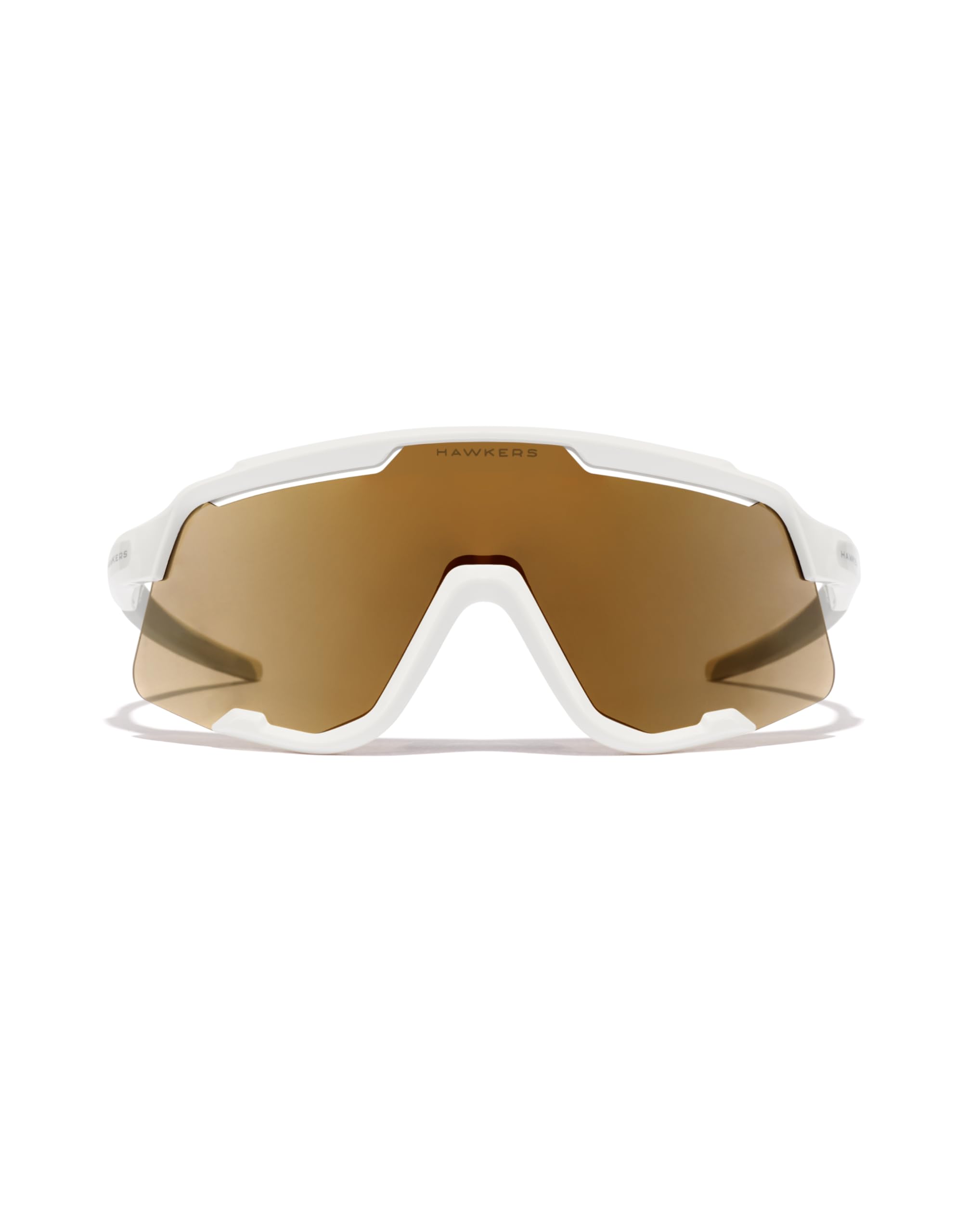 hawkers-power-sonnenbrille-f-r-damen-und-herren image 2