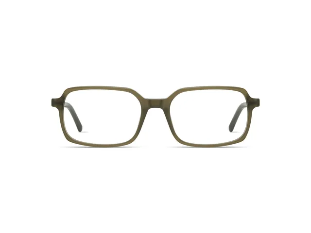 komono-david-nettle-matte-optik-fassung image 1