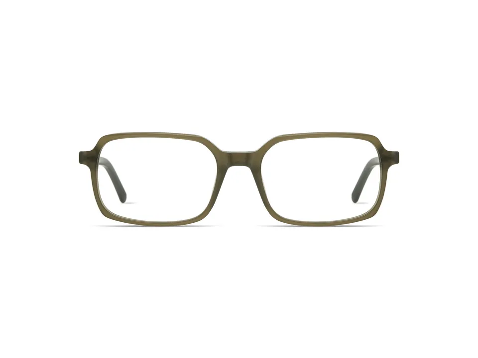 komono-david-nettle-matte-optik-fassung image 1