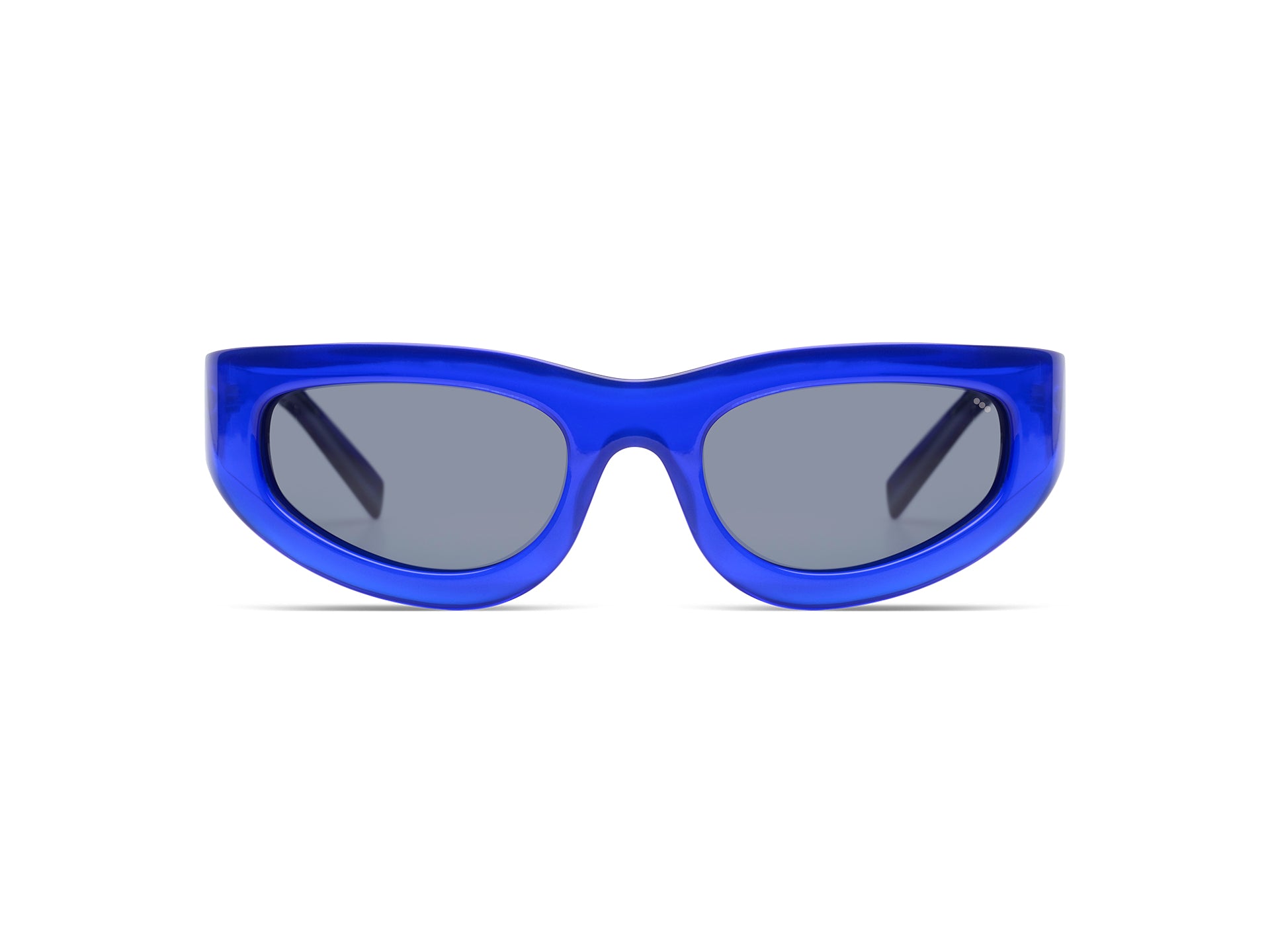 komono-molly-jr-jam-kinderbrille image 1
