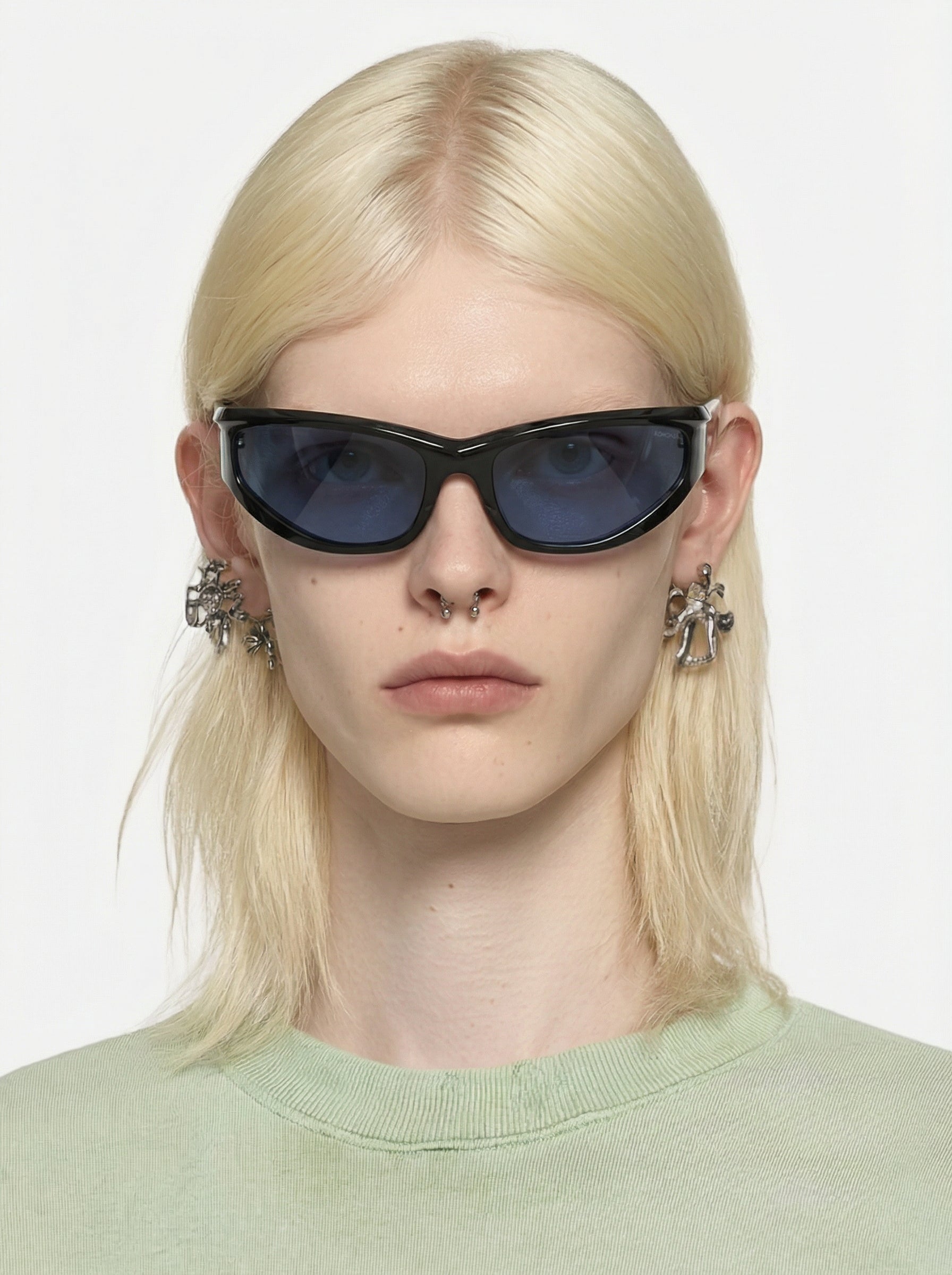 komono-cael-black-fire-sonnenbrille image 3