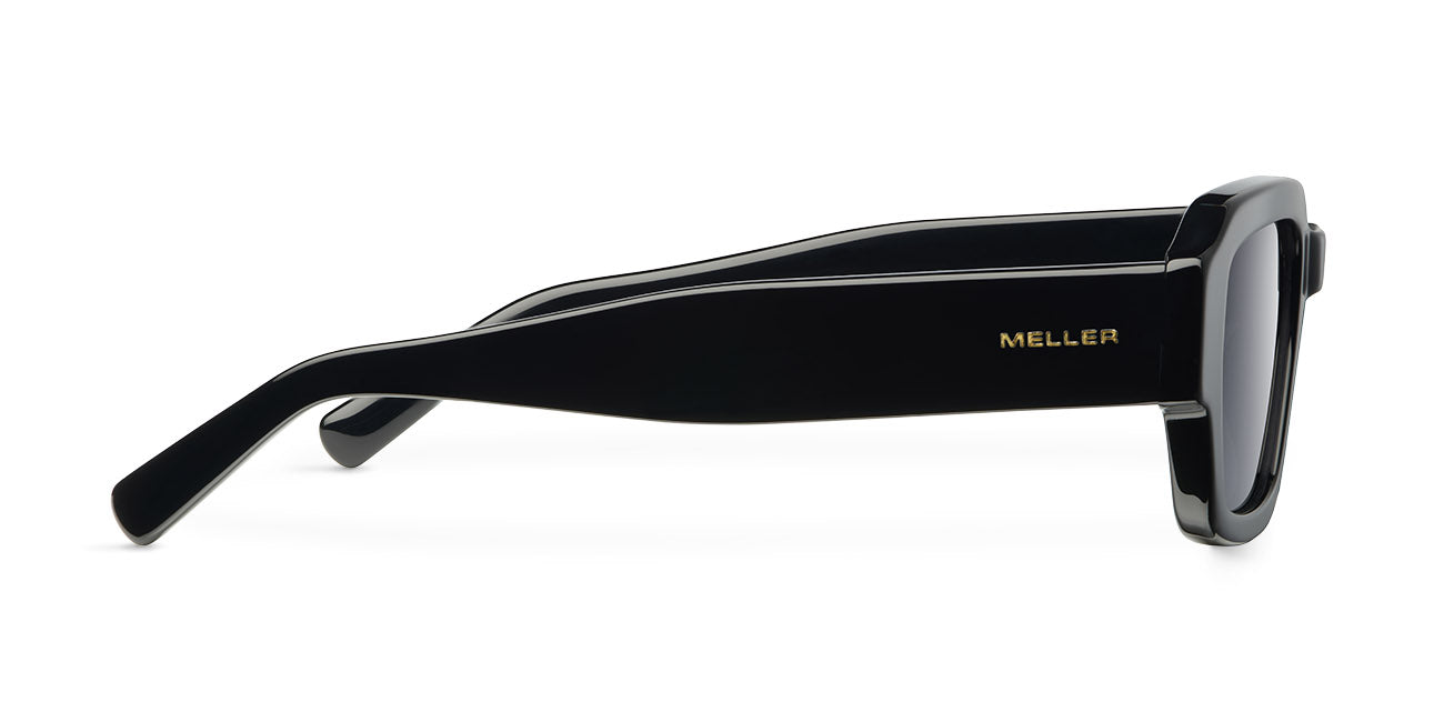 meller-sisay-all-black-sonnenbrille image 3