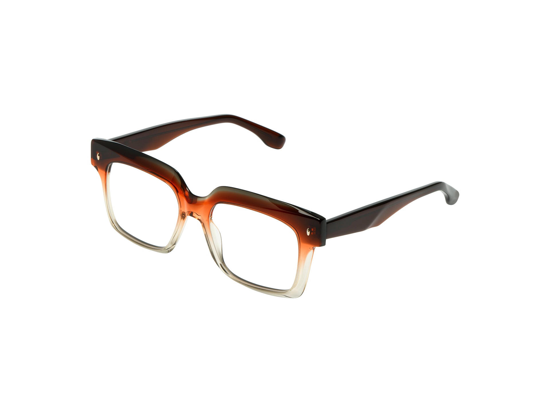 komono-mary-kate-cape-town-brille image 2