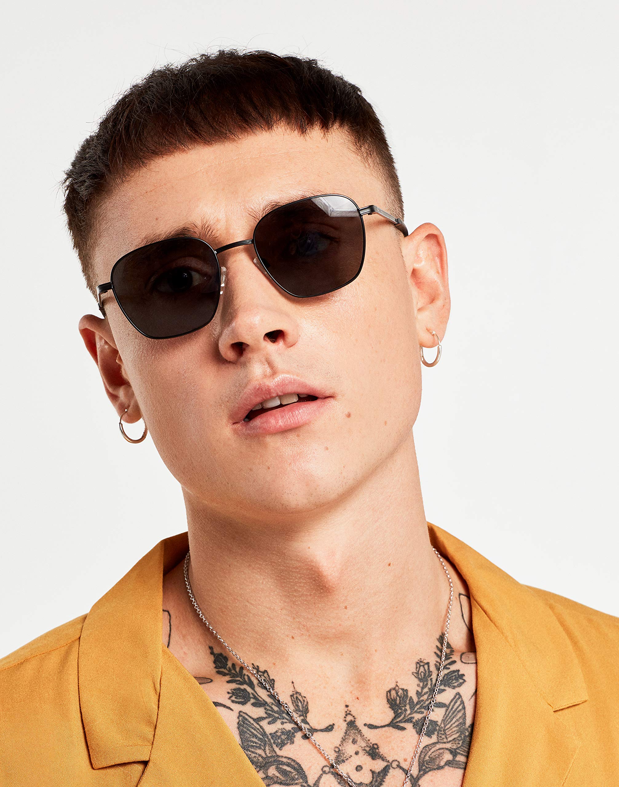 hawkers-signal-sonnenbrille-f-r-herren-und-damen-classic-2 image 7