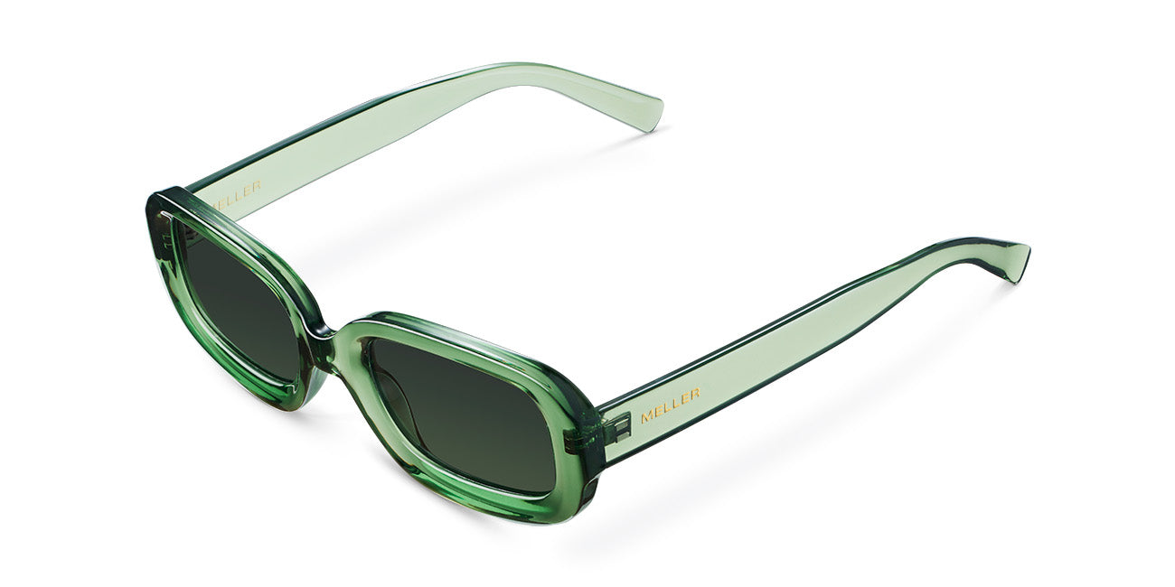 meller-dashi-all-olive-sonnenbrille image 2