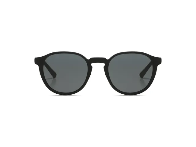 komono-liam-carbon-sonnenbrille image 1