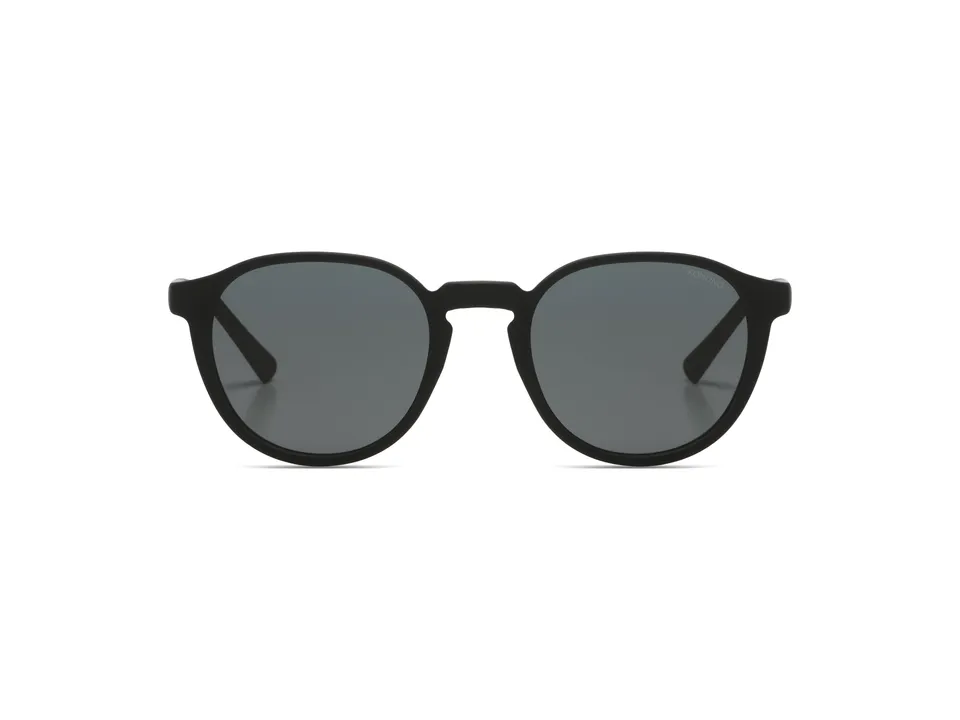 komono-liam-carbon-sonnenbrille image 1
