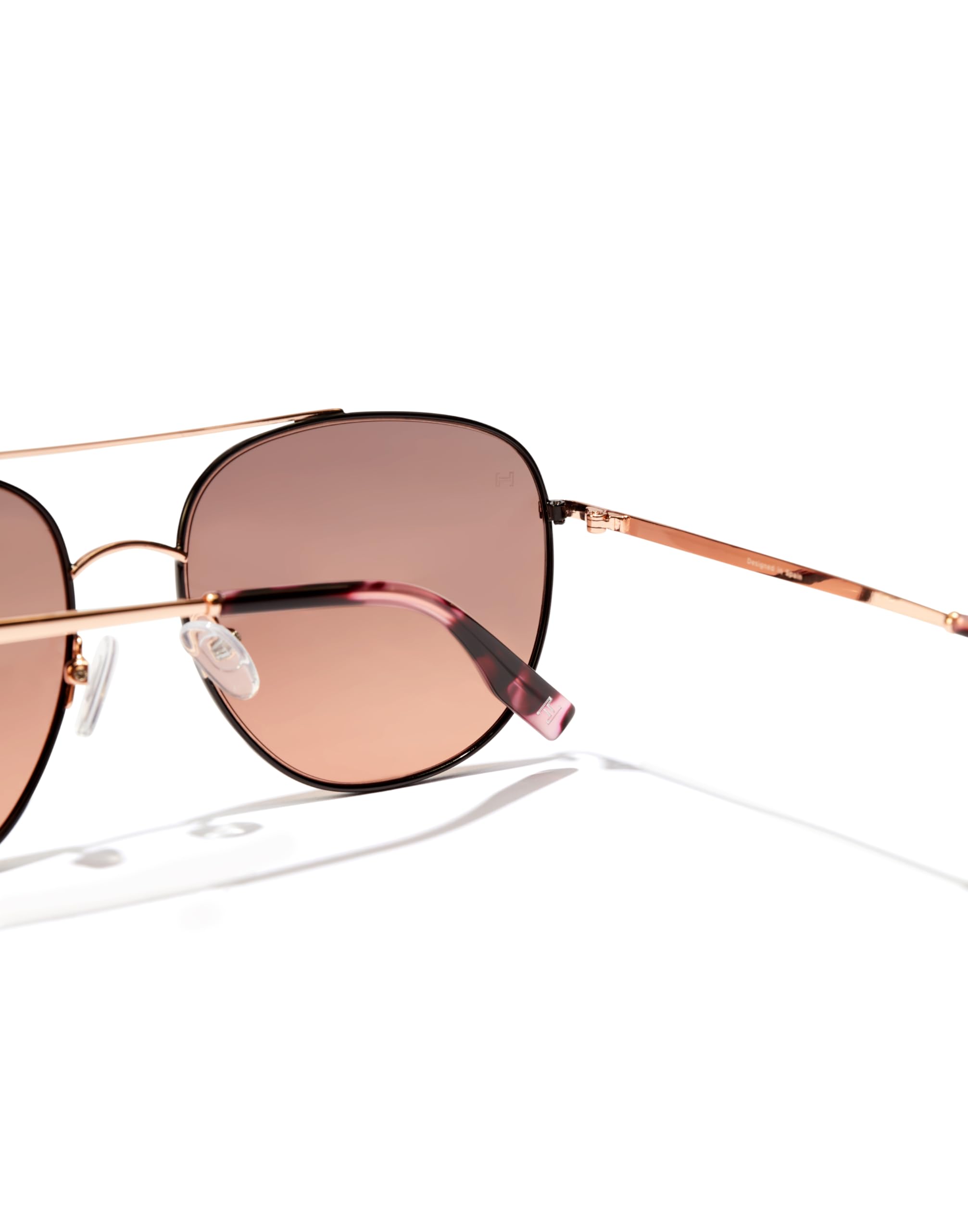hawkers-swag-sonnenbrille-f-r-herren-und-damen image 4