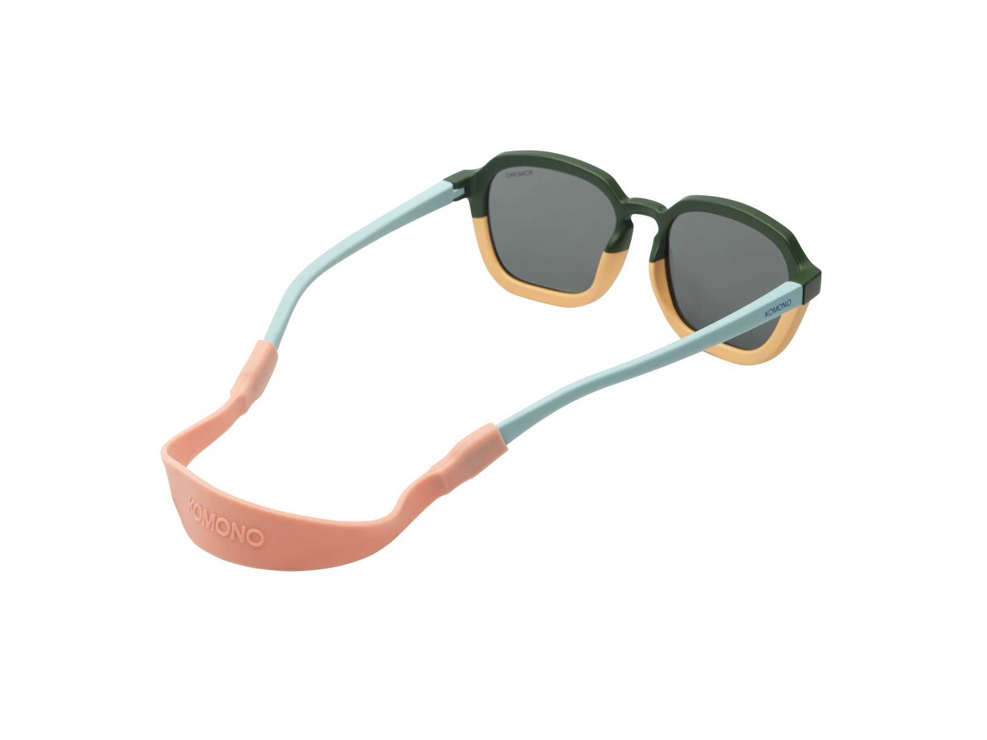komono-matty-s-kinder-sonnenbrille-woody-triplets image 3