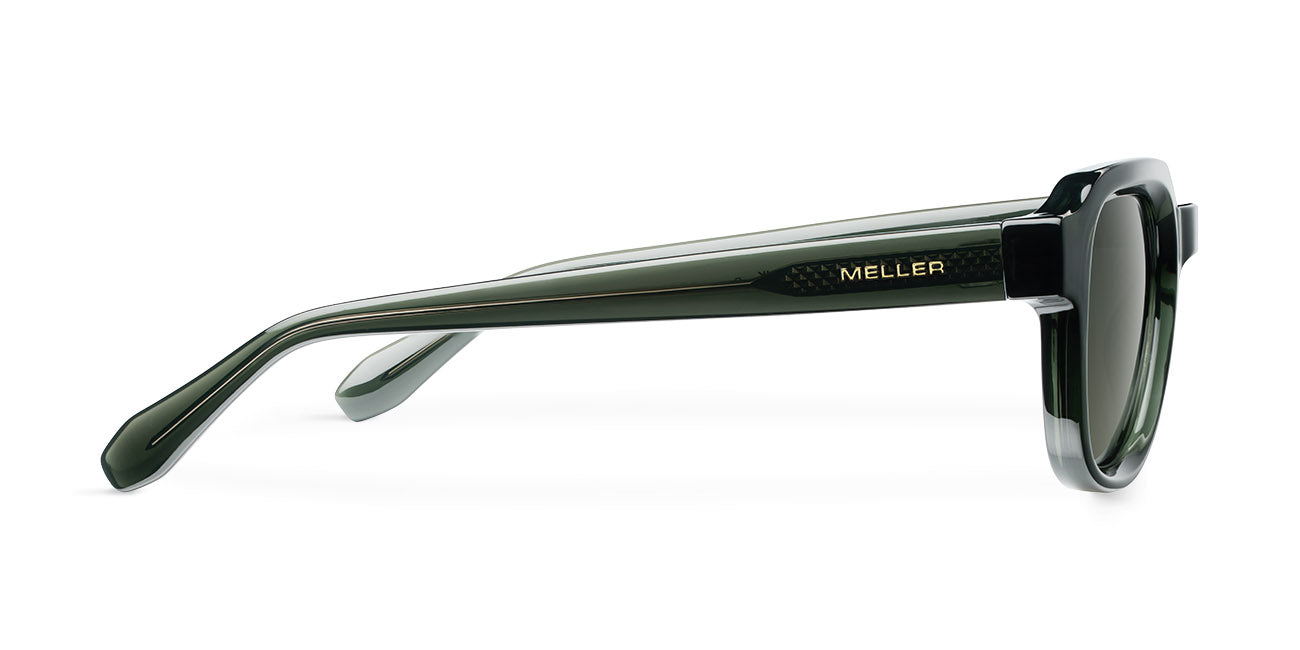 meller-tala-fog-olive-sonnenbrille image 3
