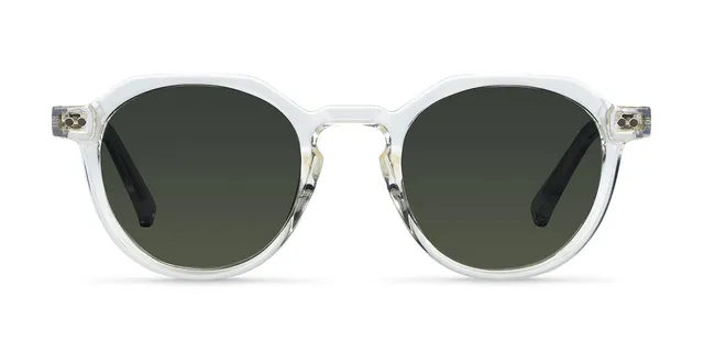 meller-chauen-minor-olive-sonnenbrille image 1