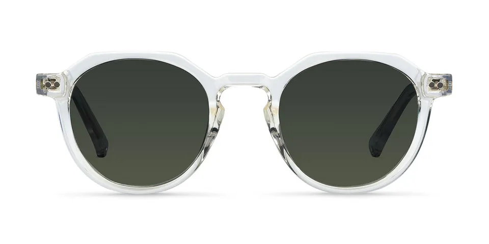 meller-chauen-minor-olive-sonnenbrille image 1