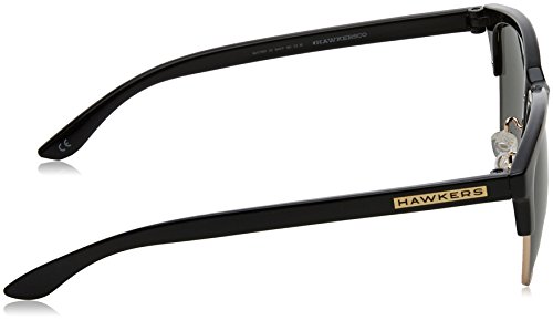 hawkers-classic-sonnenbrille-f-r-damen-und-herren image 7