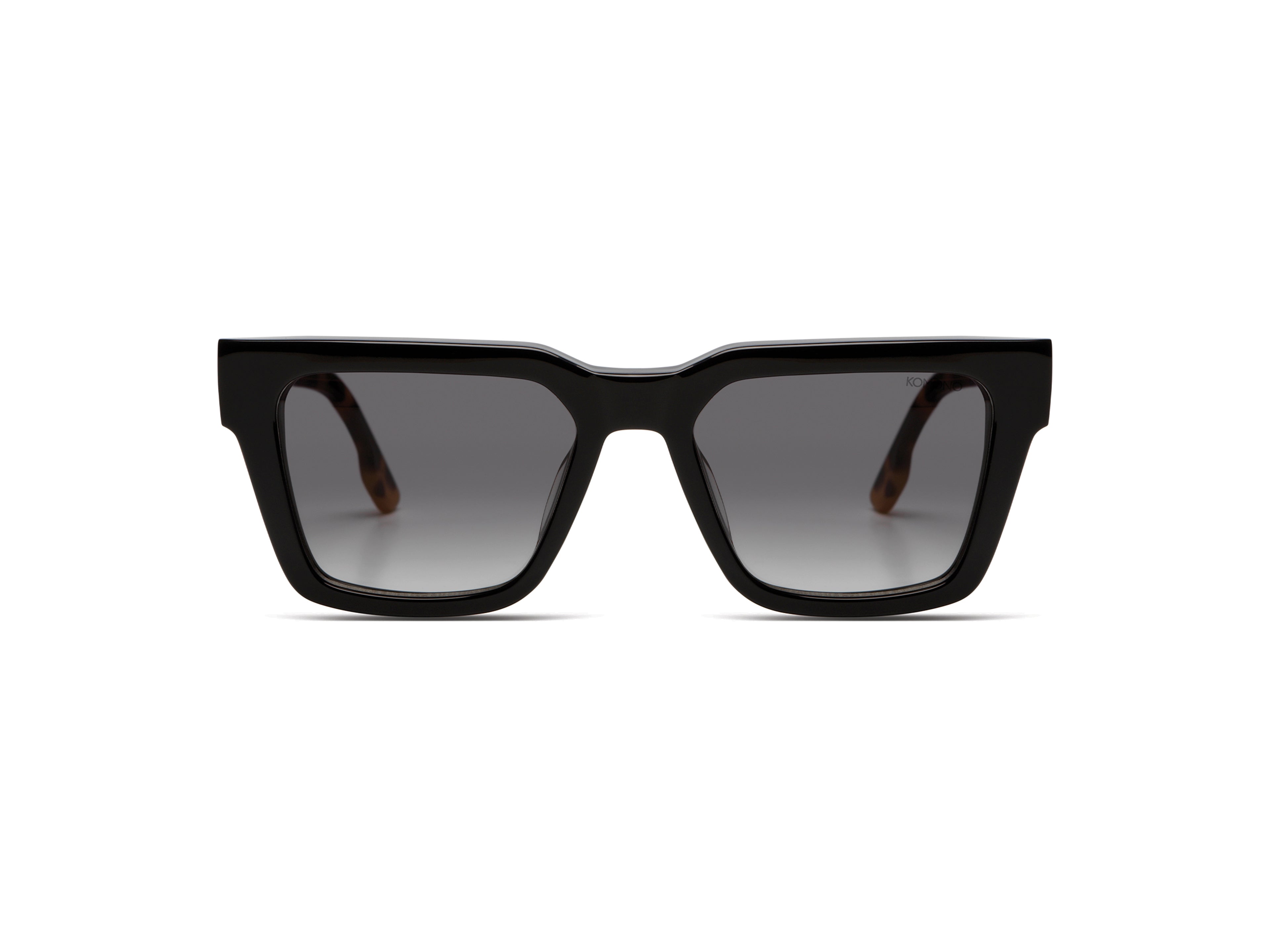 komono-bob-black-cavee-sonnenbrille image 1