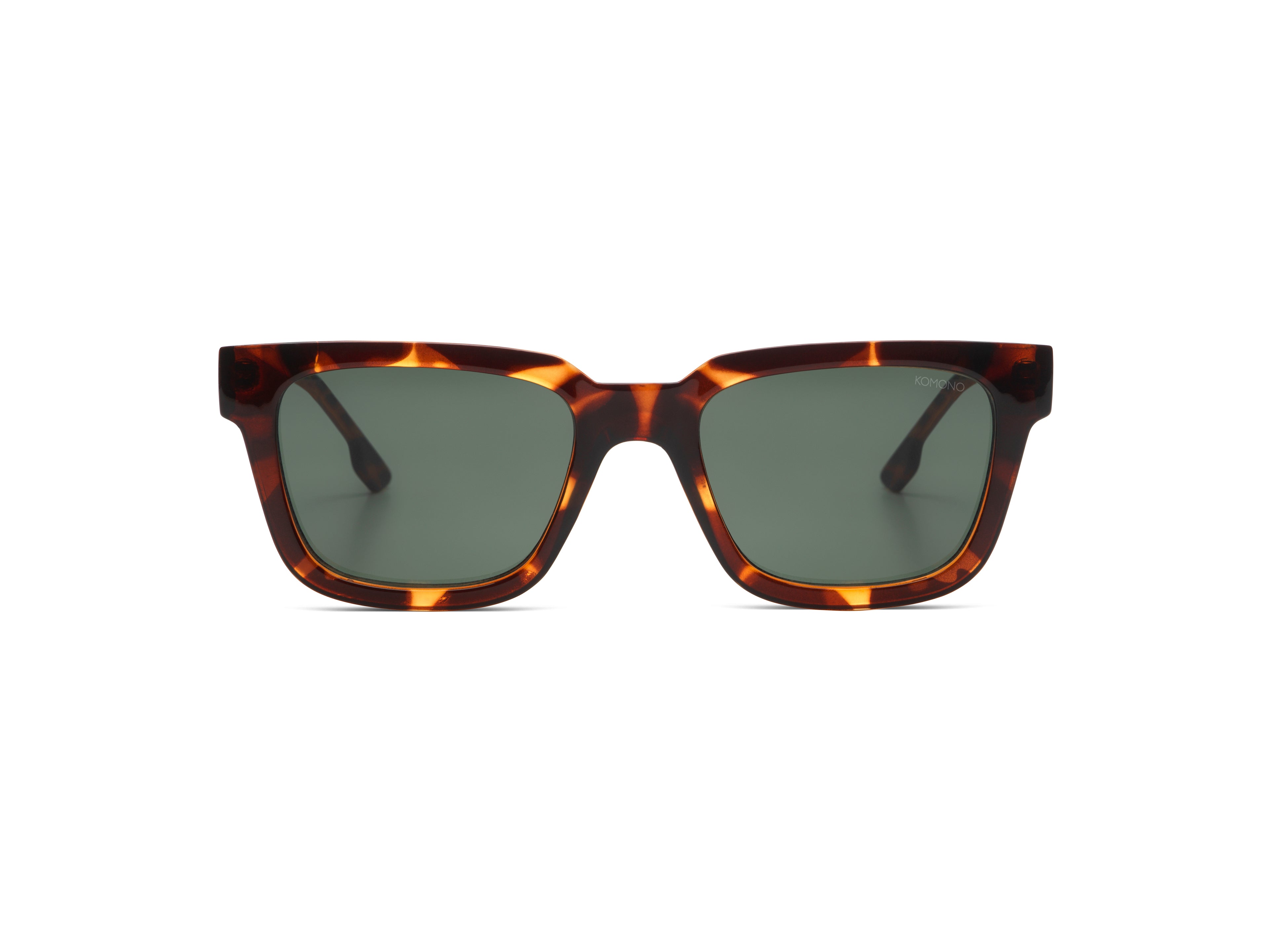 komono-bobby-havana-sonnenbrille image 4
