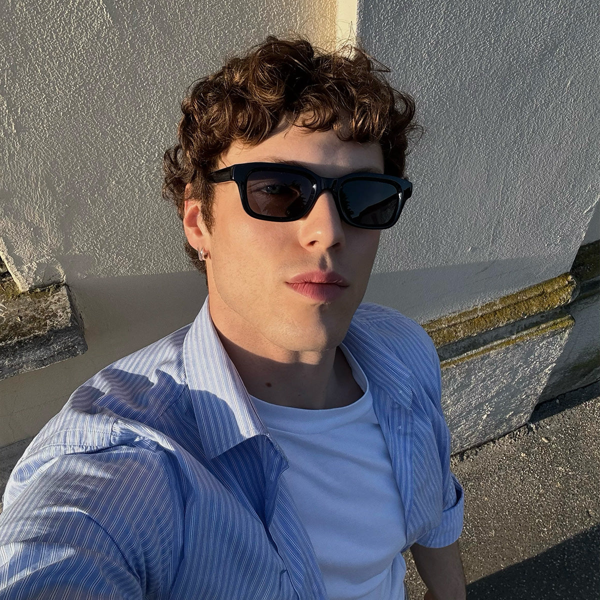 meller-biko-all-black-sonnenbrille image 4