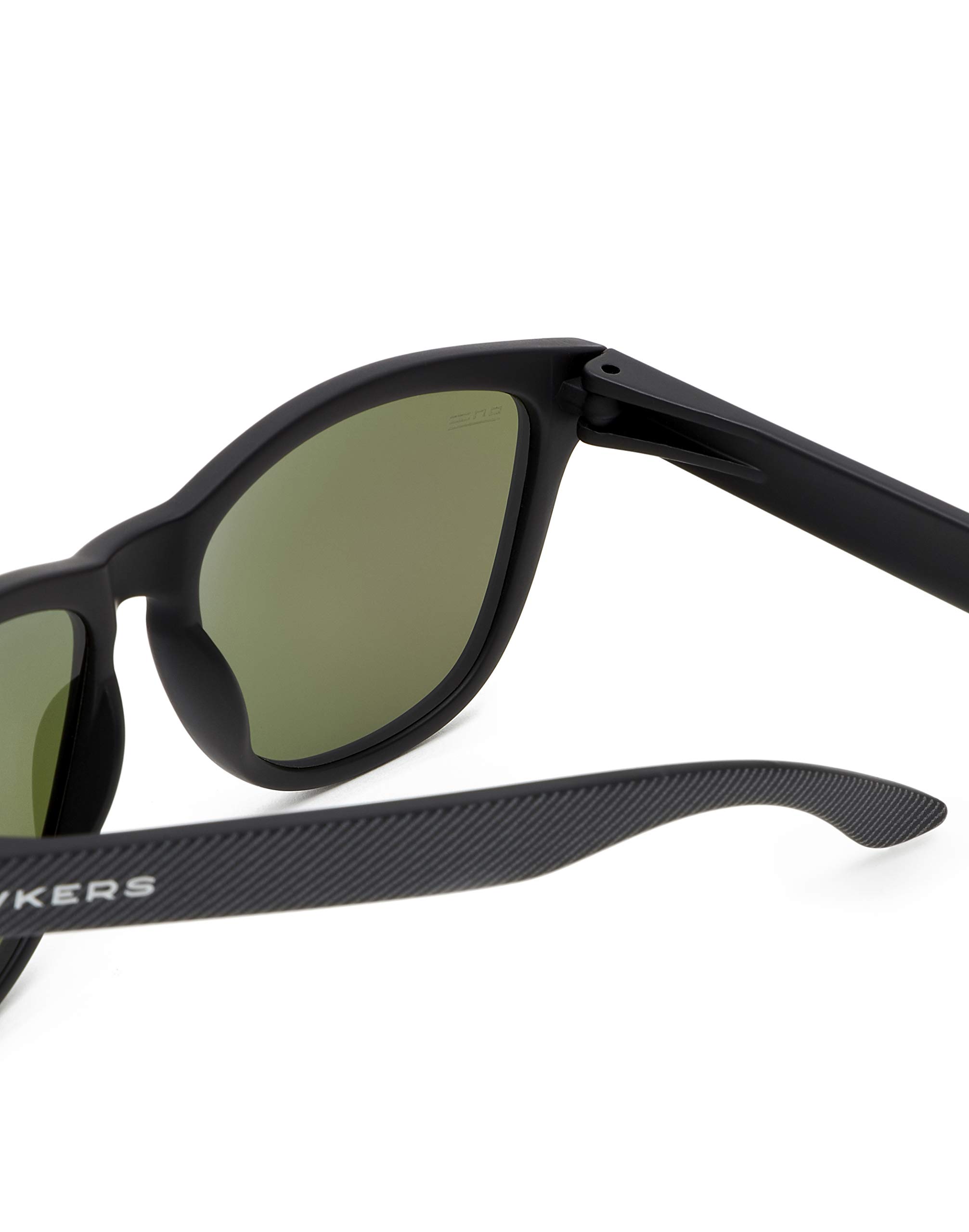 hawkers-carbon-one-sonnenbrille-f-r-damen-und-herren image 5