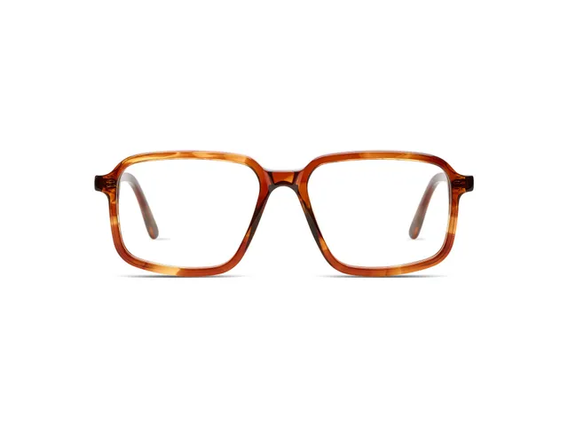 komono-freddie-bourbon-sonnenbrille image 1