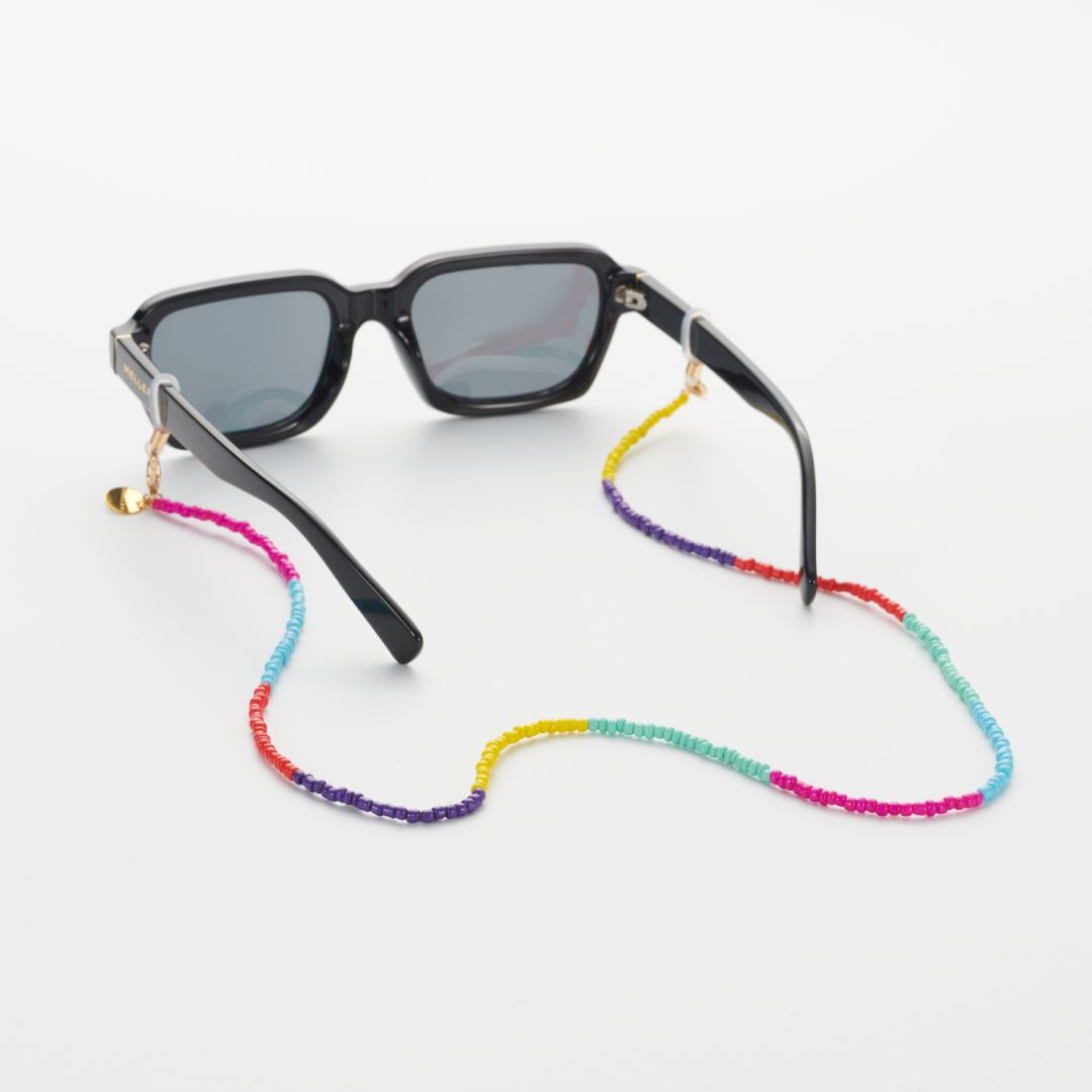 meller-asha-rainbow-brillenkette image 2