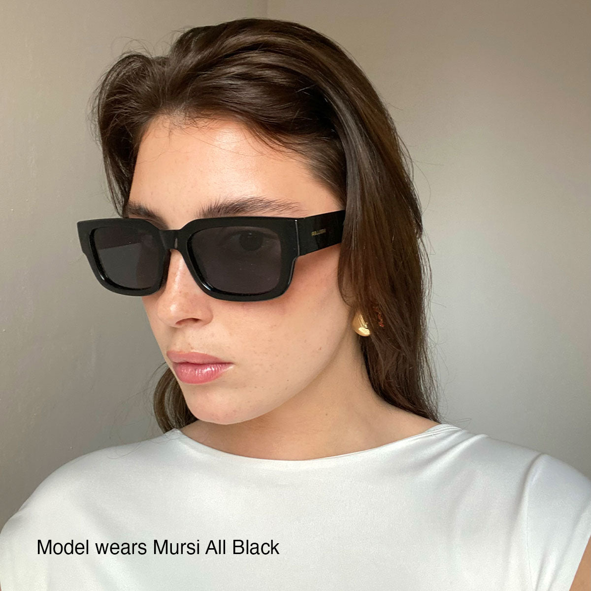 meller-mursi-tigris-carbon-sonnenbrille image 5