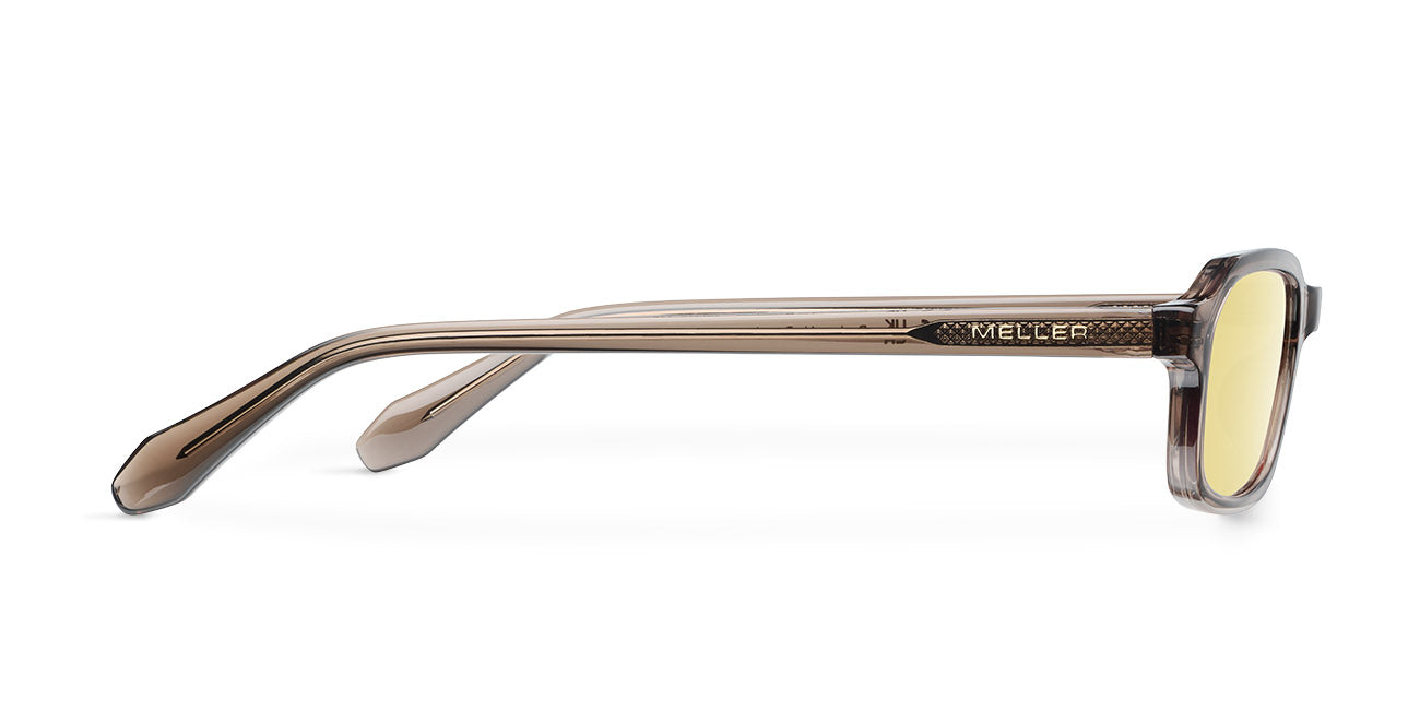 meller-pula-camel-yellow-sonnenbrille image 3