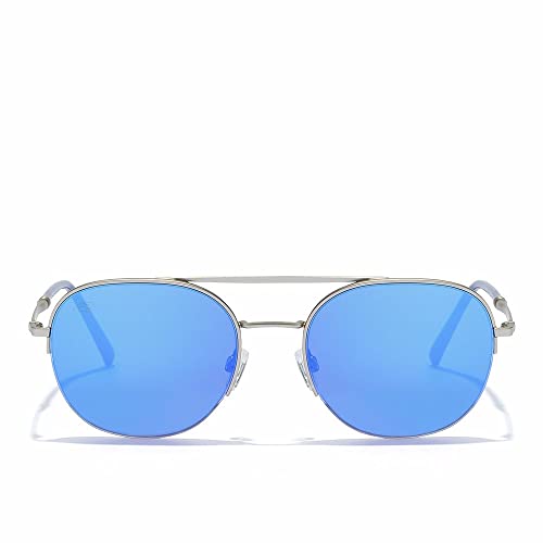 hawkers-alex-rins-sonnenbrille-f-r-herren-one-kollektion image 5