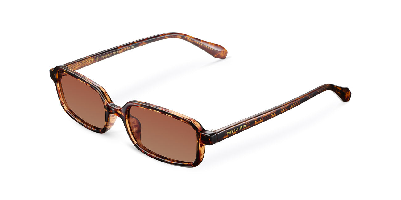 meller-razi-tigris-brown-sonnenbrille image 2