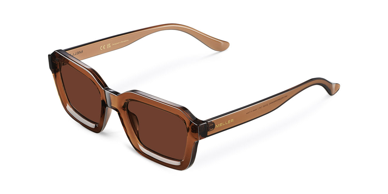 meller-nayah-red-brown-kakao-sonnenbrille image 2