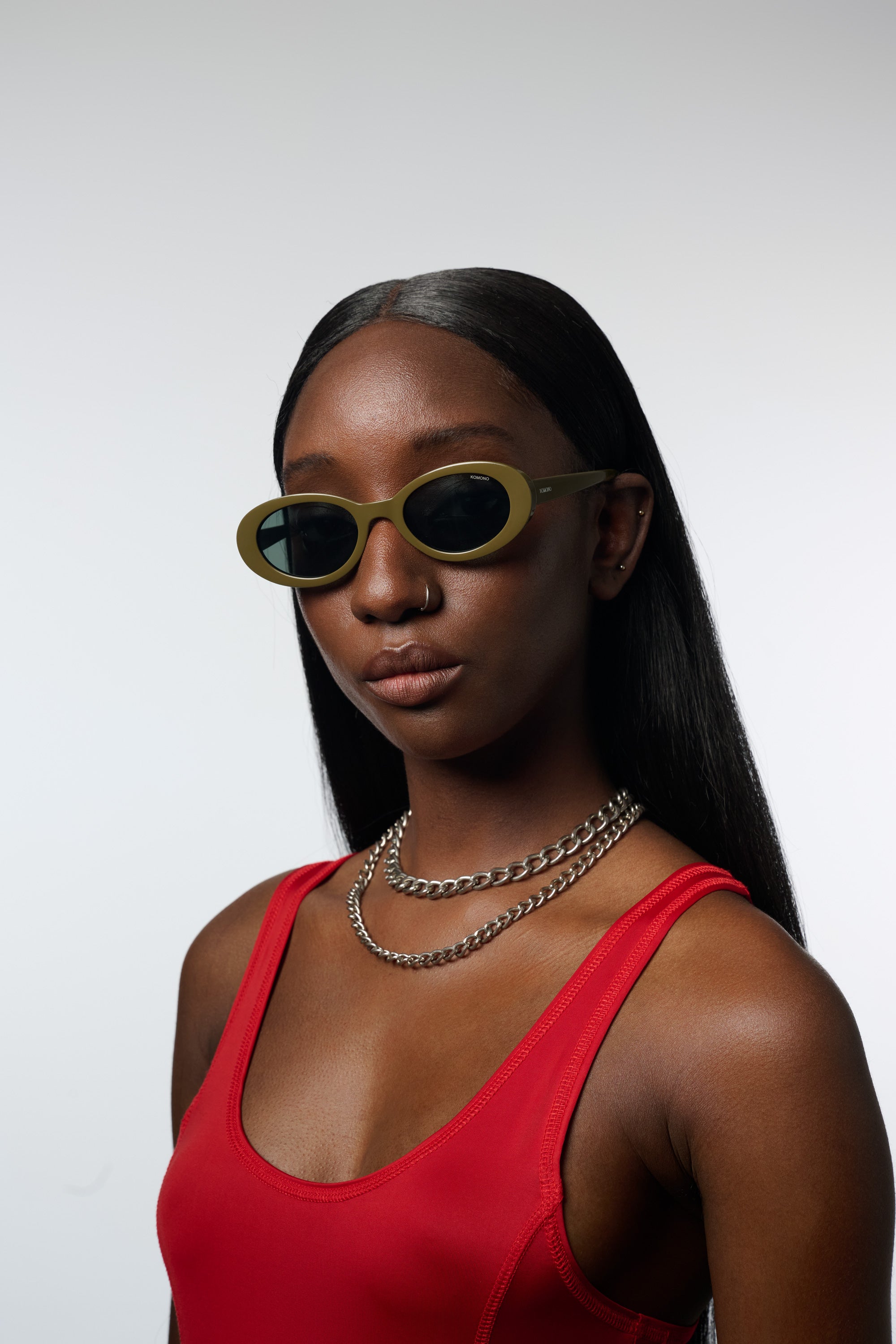 komono-ana-hazel-sonnenbrille image 3