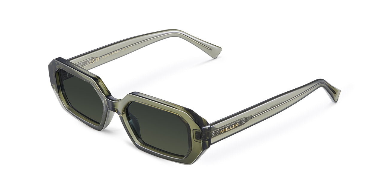 meller-esi-stone-olive-sonnenbrille image 2