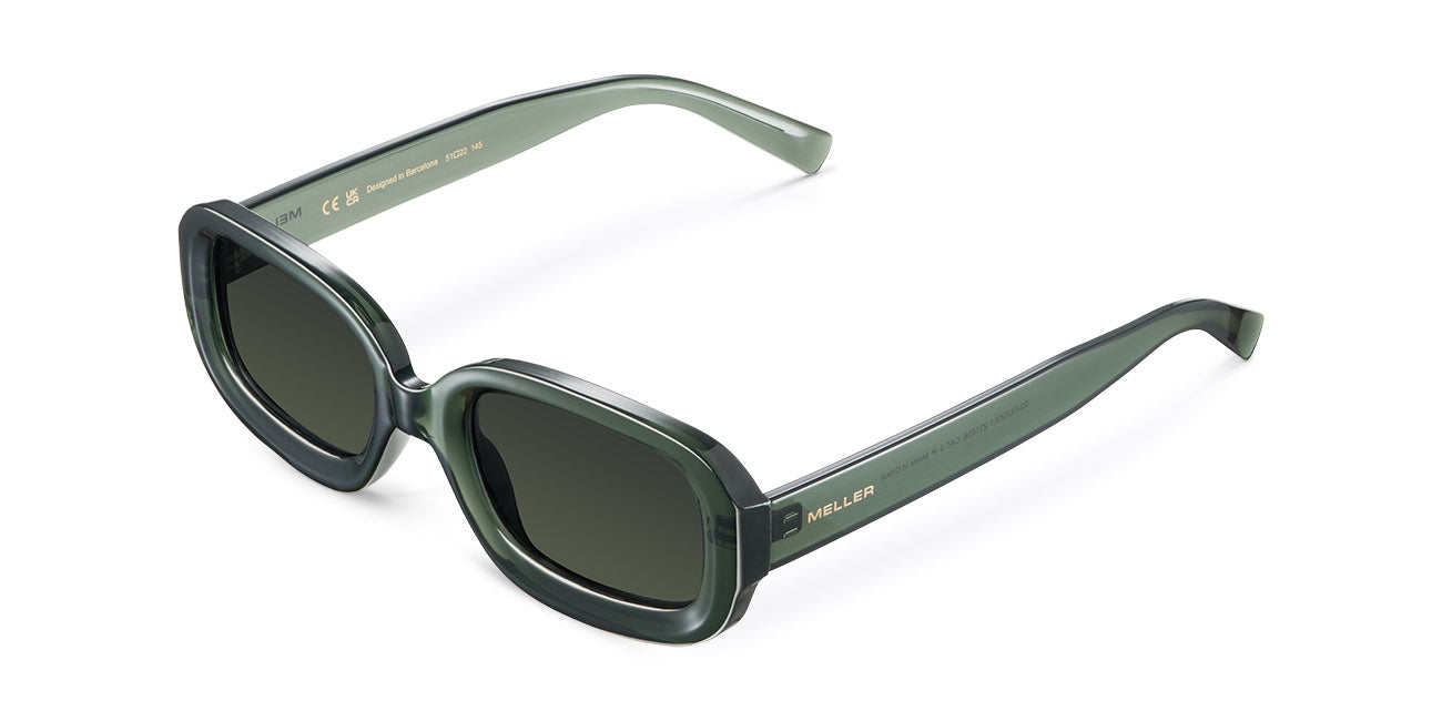 meller-dashi-fog-olive-sonnenbrille image 2