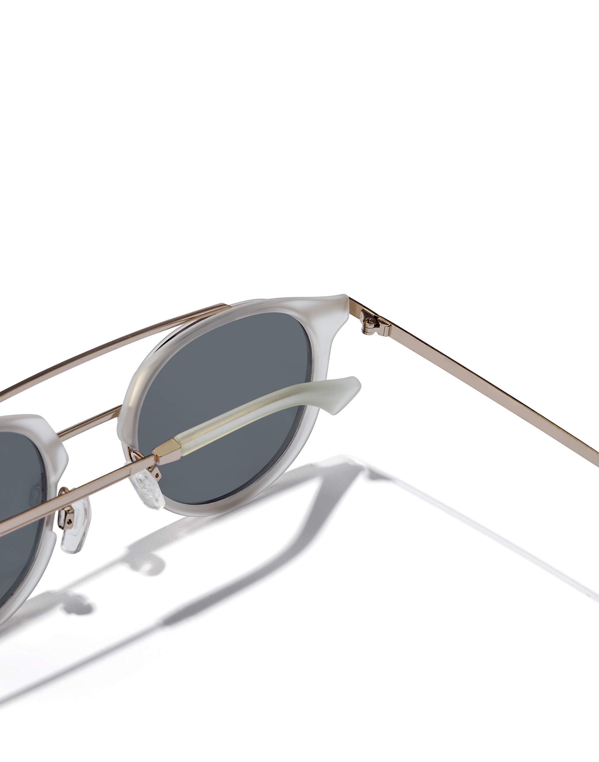 hawkers-citylife-sonnenbrille-f-r-herren-und-damen image 3