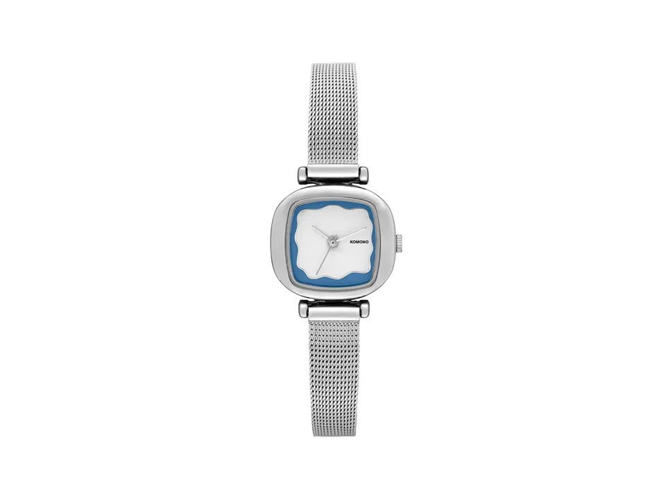 komono-moneypenny-wave-royale-silver-sky image 1