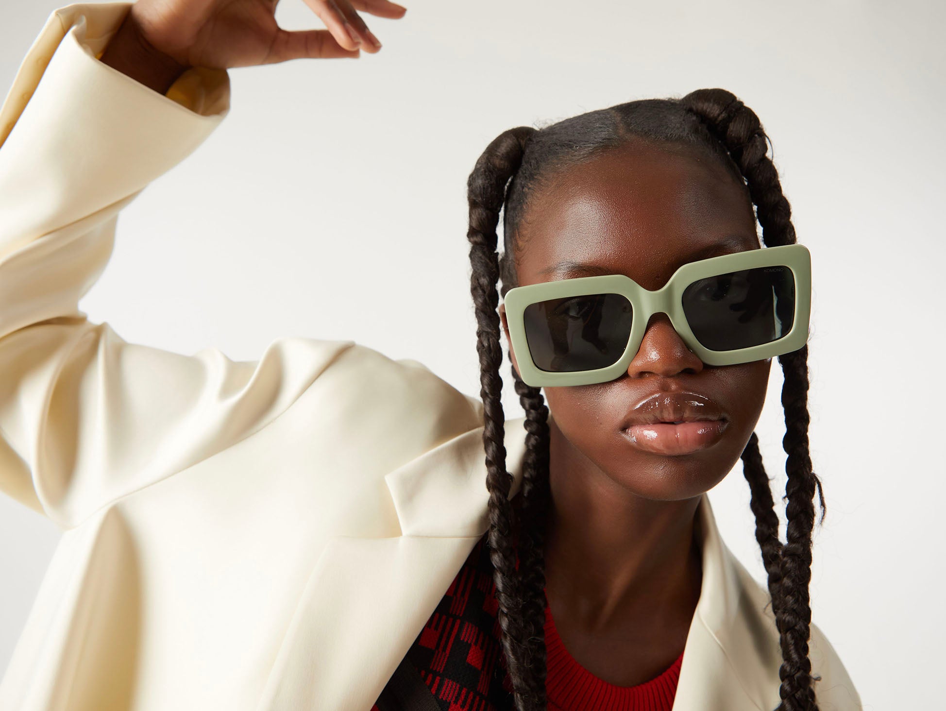 komono-lana-moss-sonnenbrille image 3