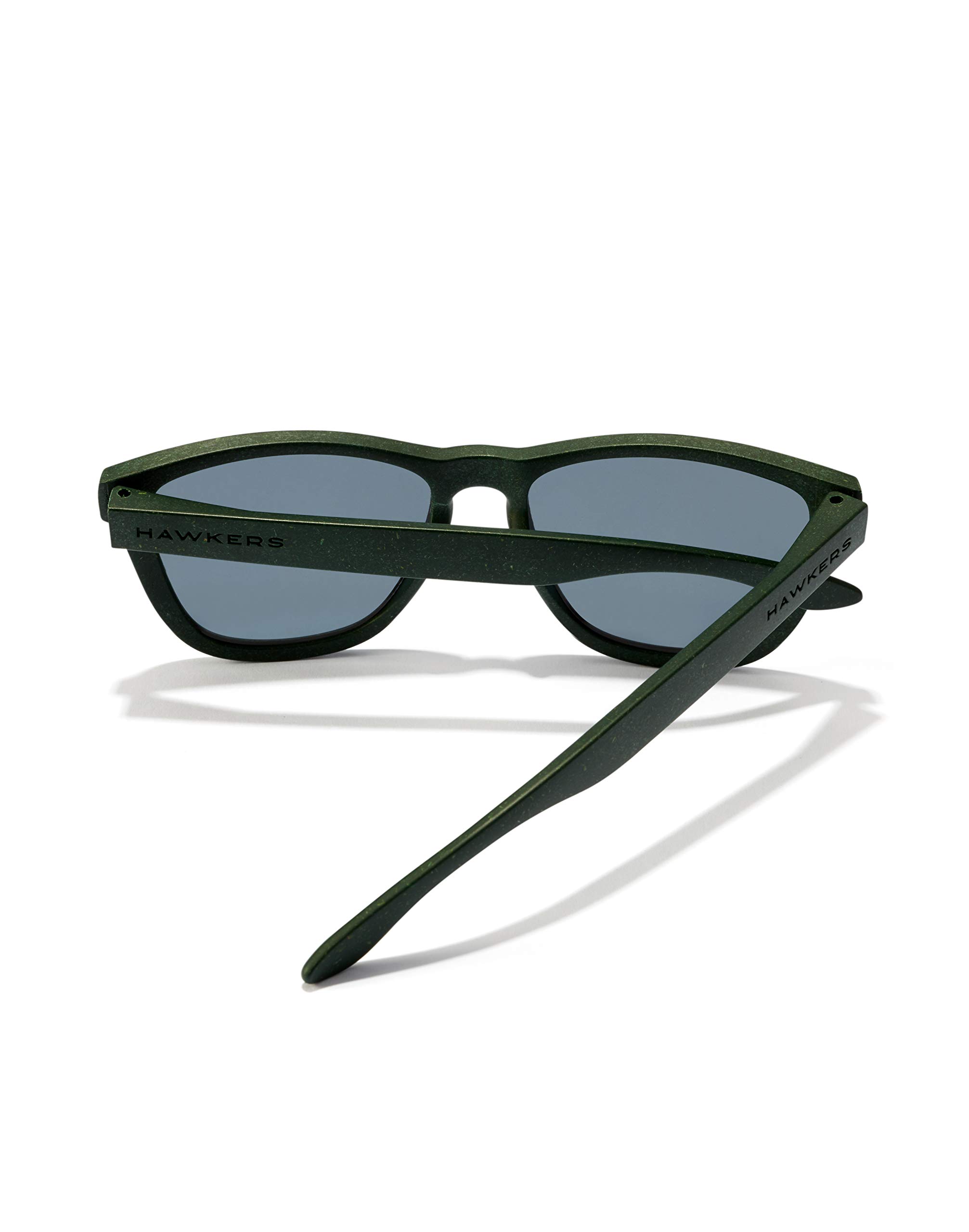 hawkers-one-polarized-sonnenbrille-herren-polarized image 4