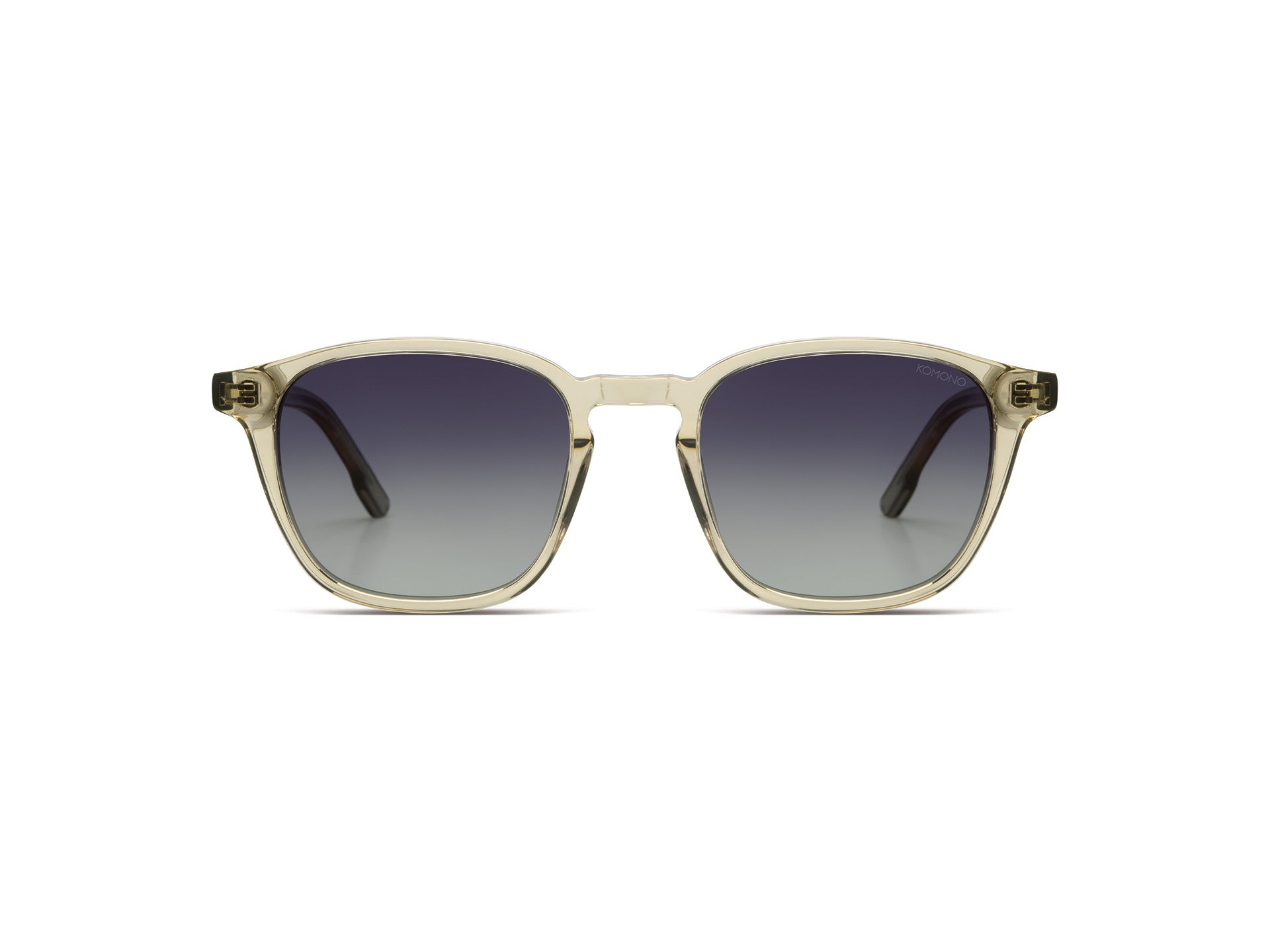 komono-marlon-grand-ash-polarisierte-sonnenbrille image 1