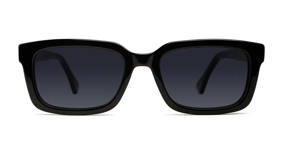 meller-kanohi-all-black-rechteckige-sonnenbrille image 1