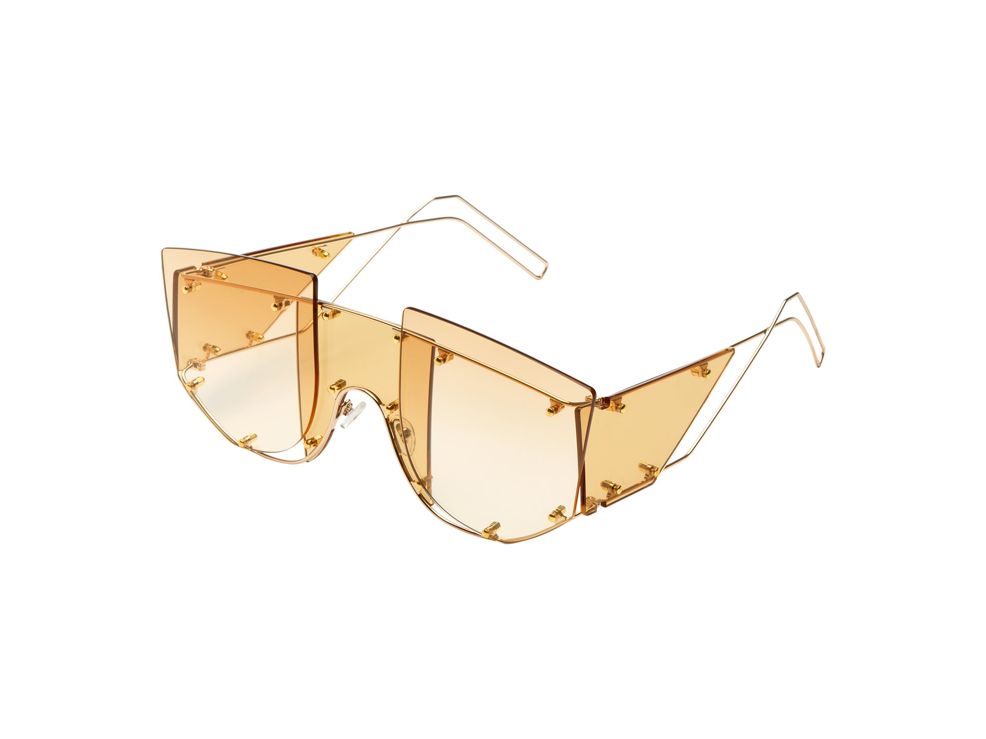 komono-kai-sonnenbrille-tristan-stieners-gold-glow image 3