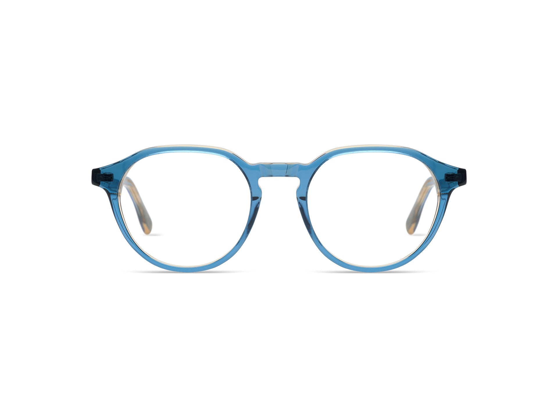 komono-nigel-grand-blue-fog-brille image 1