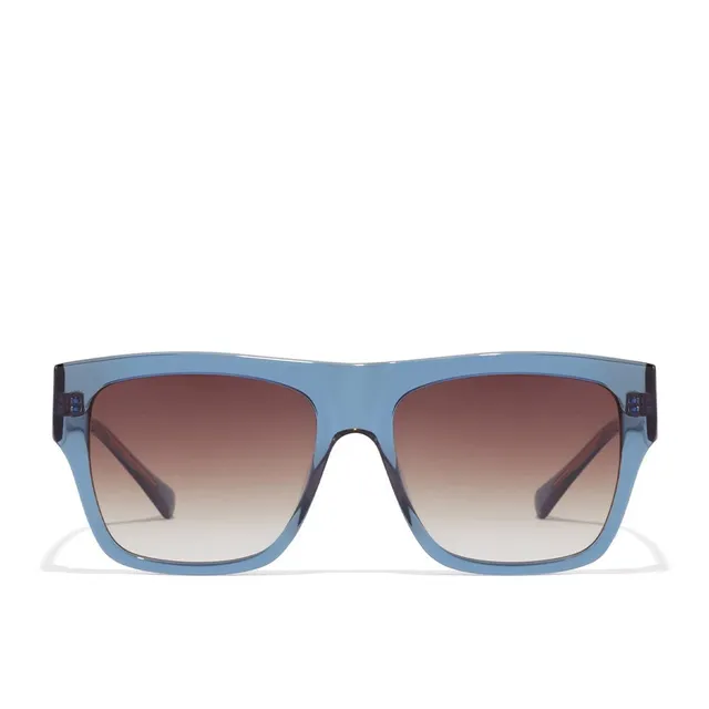 hawkers-doumu-unisex-sonnenbrille-classic image 1
