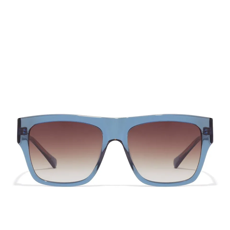 hawkers-doumu-unisex-sonnenbrille-classic image 1