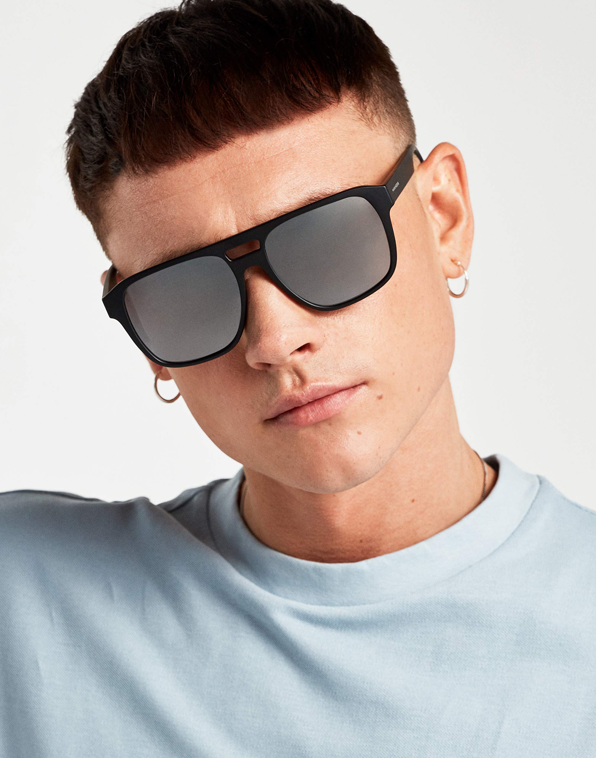 hawkers-vigil-sonnenbrille-f-r-damen-und-herren image 7