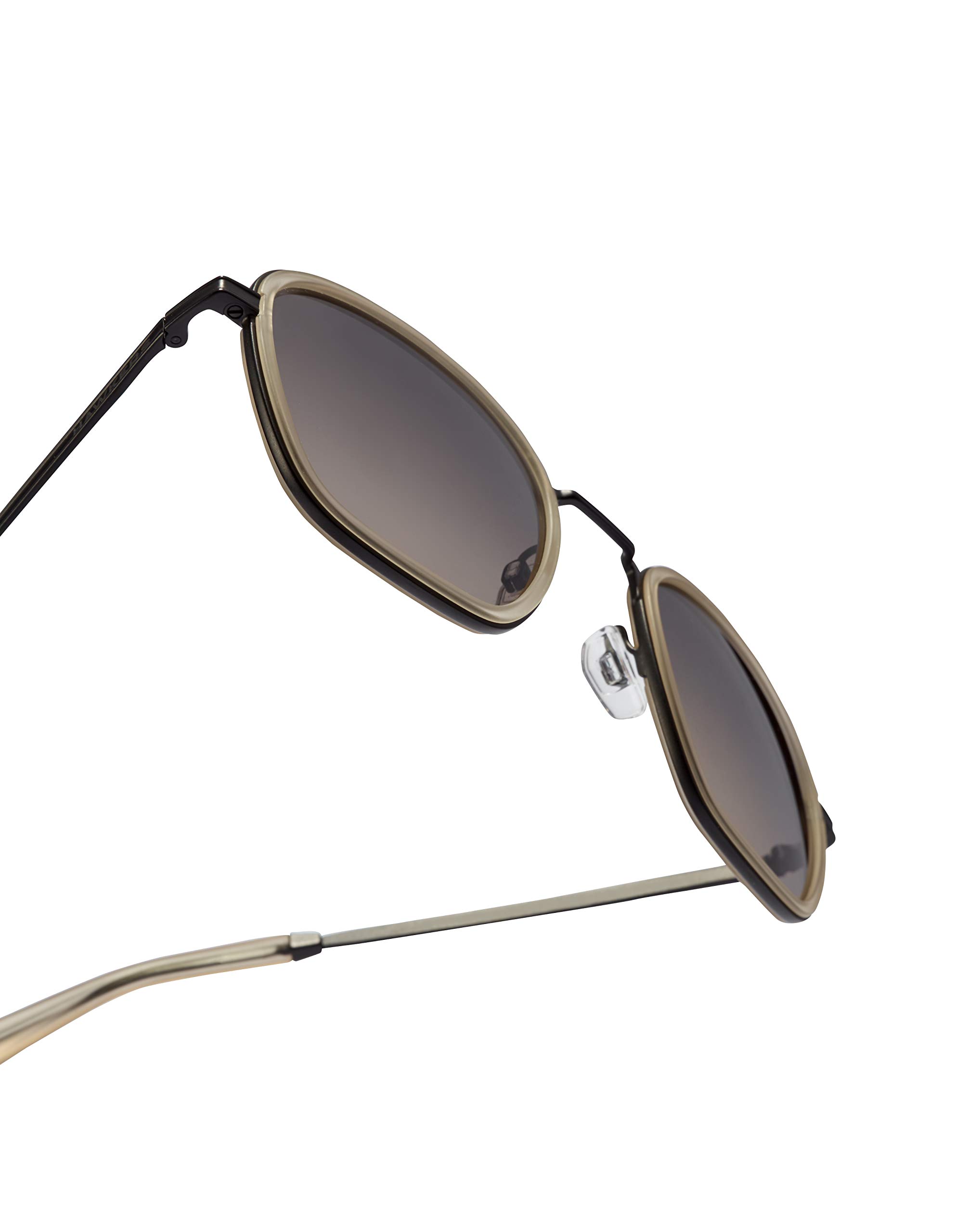 hawkers-chain-sonnenbrille-f-r-damen-und-herren-classic-3 image 4