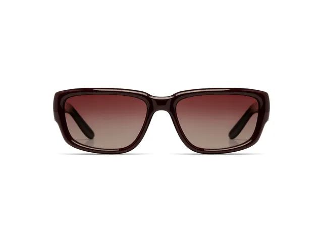 komono-corbin-bramble-sonnenbrille image 1